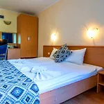 Family Hotel Dalis