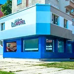 Family Hotel Dalis