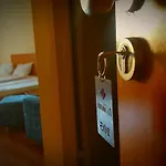 Family Hotel Dalis