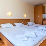 Family Hotel Dalis