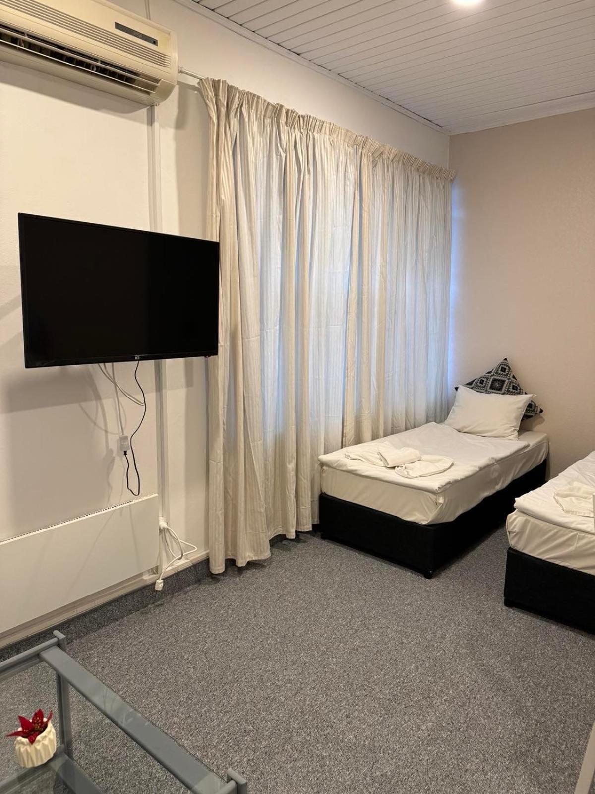 Hotel Family Dalis Sofia