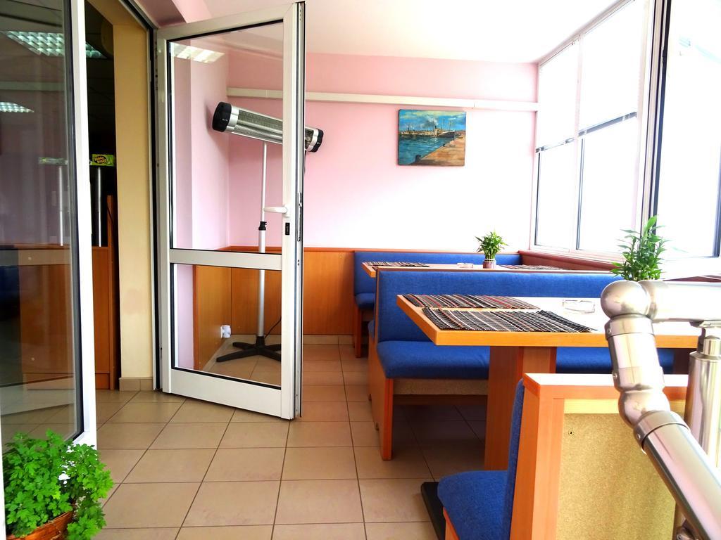 Hotel Family Dalis Sofia